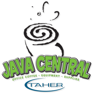 Taher's Java Central